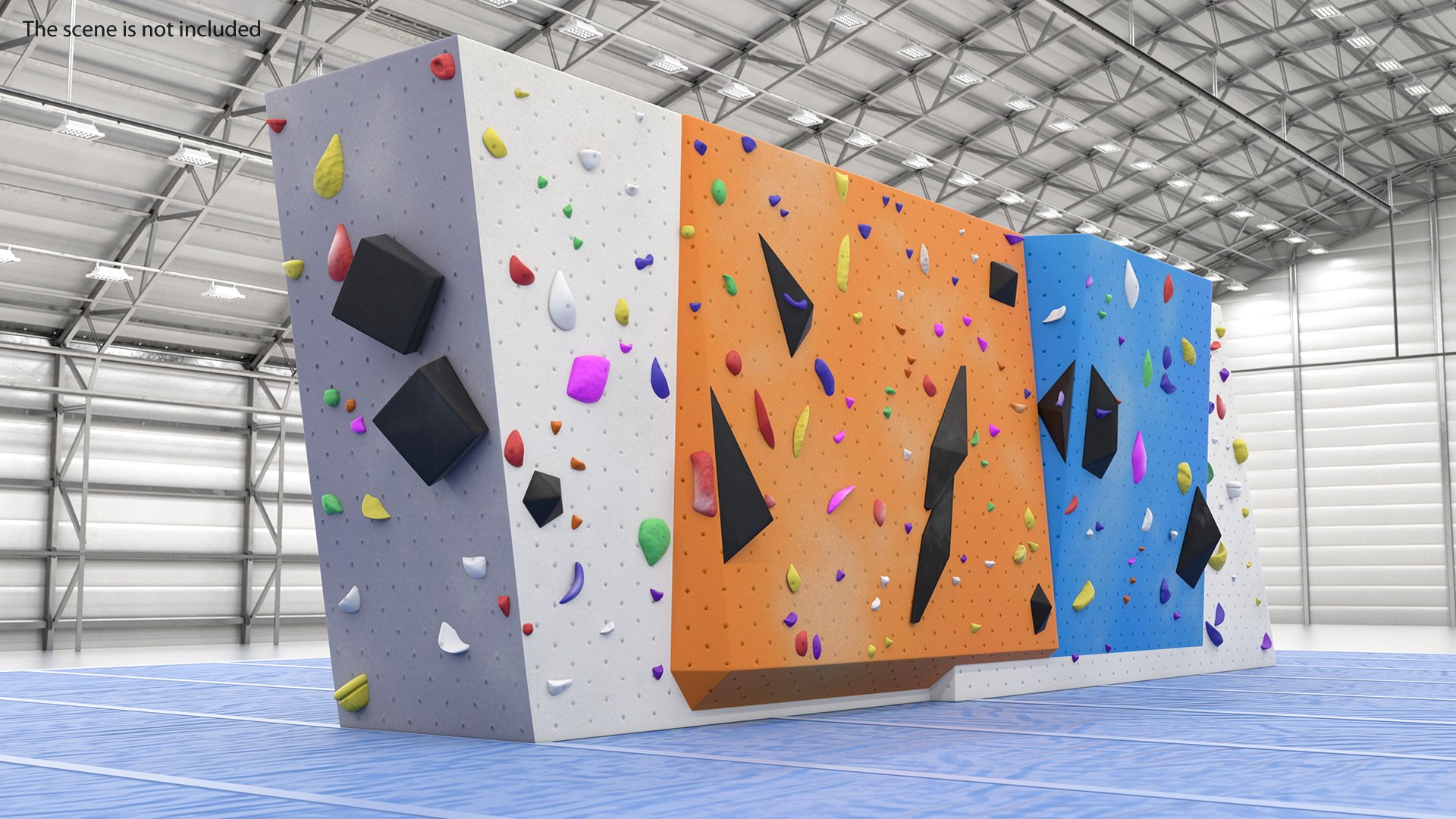 3D small bouldering climbing wall https://p.turbosquid.com/ts-thumb/Jz/SJ9NLa/eK6rWZHs/smallboulderingclimbingwallvray3dmodel002/jpg/1590810297/1920x1080/fit_q87/293c83fdb2c79f5dfb9a5d73013b99f313cdf4a0/smallboulderingclimbingwallvray3dmodel002.jpg