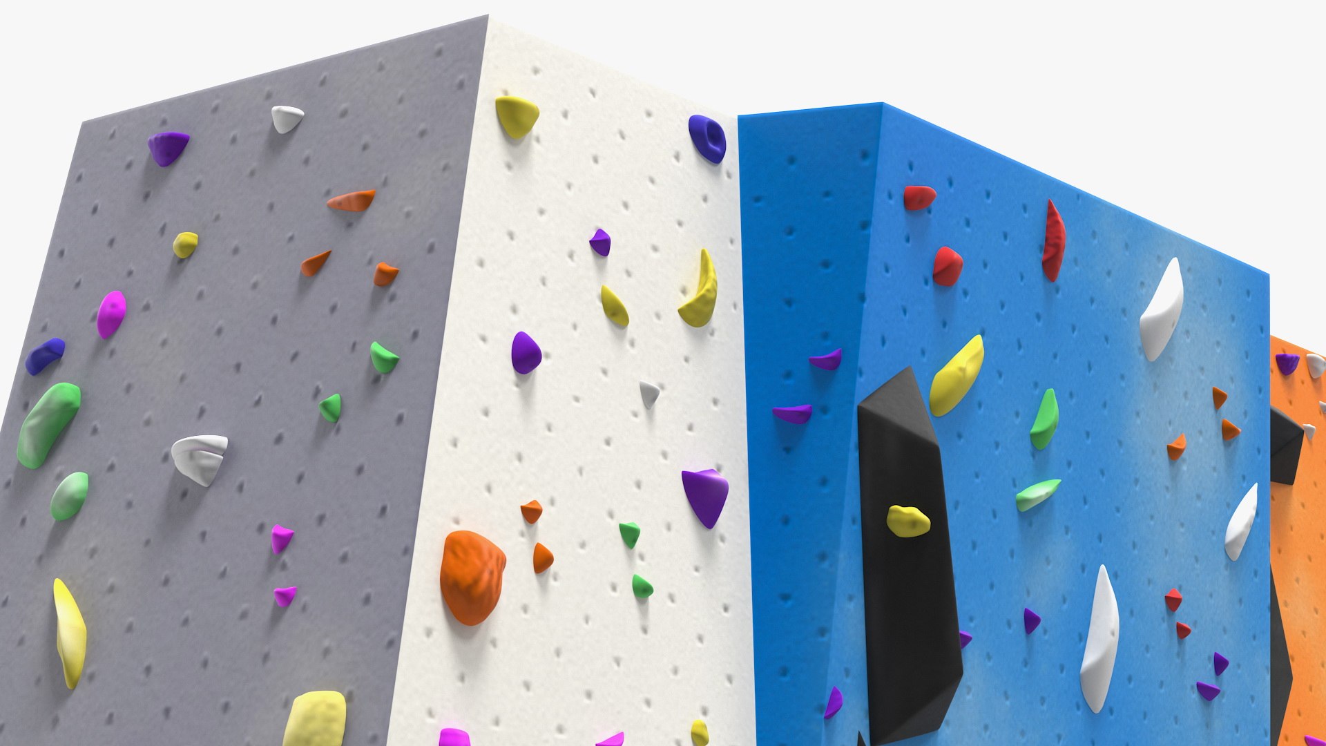 3D small bouldering climbing wall https://p.turbosquid.com/ts-thumb/Jz/SJ9NLa/gVa1w0Xh/smallboulderingclimbingwallvray3dmodel009/jpg/1590810362/1920x1080/fit_q87/289907a1581059d3fc221e6638c0405b212d8242/smallboulderingclimbingwallvray3dmodel009.jpg