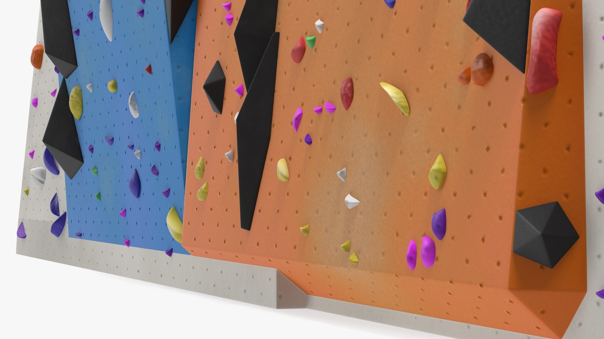 3D small bouldering climbing wall https://p.turbosquid.com/ts-thumb/Jz/SJ9NLa/ugNmLwza/smallboulderingclimbingwallvray3dmodel008/jpg/1590810354/1920x1080/fit_q87/69932e655878067e1ab5fbfb7aa56b072f152f41/smallboulderingclimbingwallvray3dmodel008.jpg