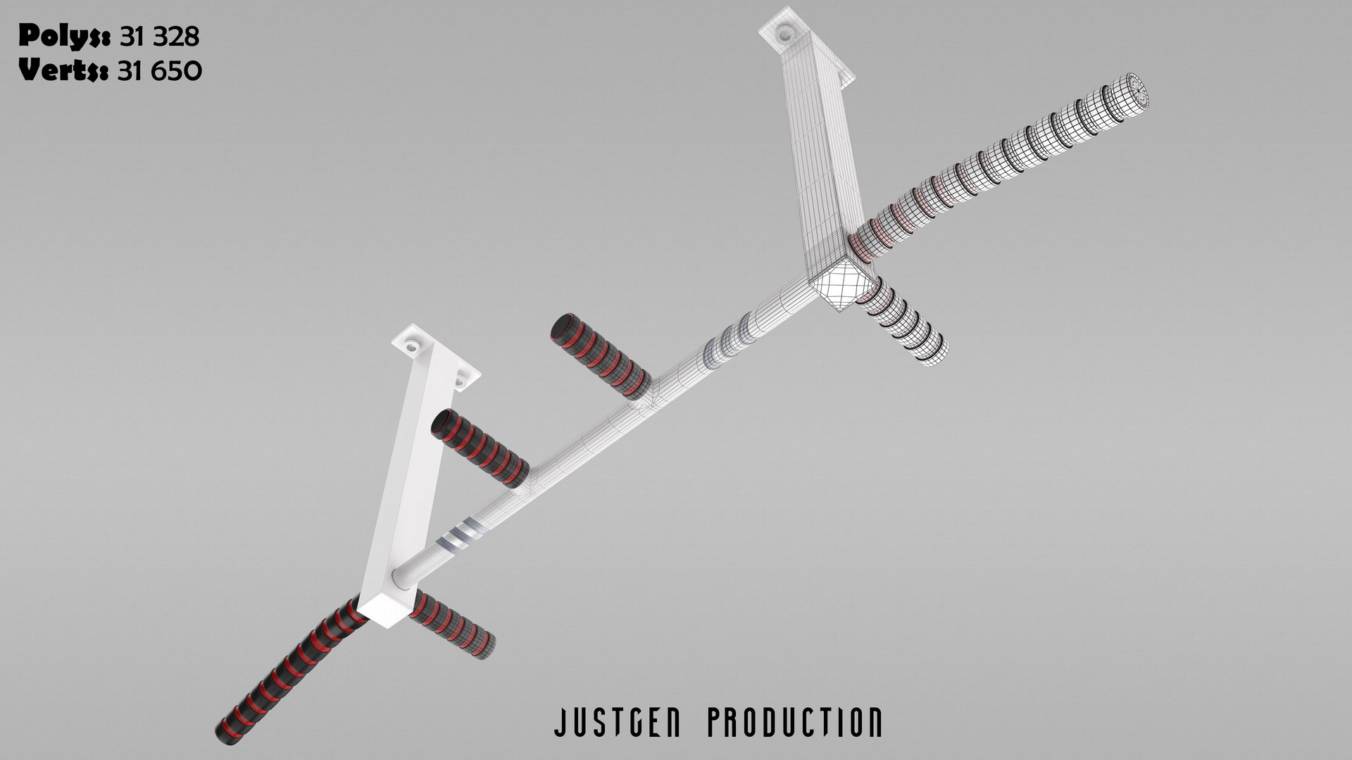 3D horizontal bar https://p.turbosquid.com/ts-thumb/Jz/T3f7av/29XHrFGb/camera2_grid/png/1534340383/1920x1080/fit_q87/2ce6b64aa662d67f2fd1f148d447dcc1d6783153/camera2_grid.jpg