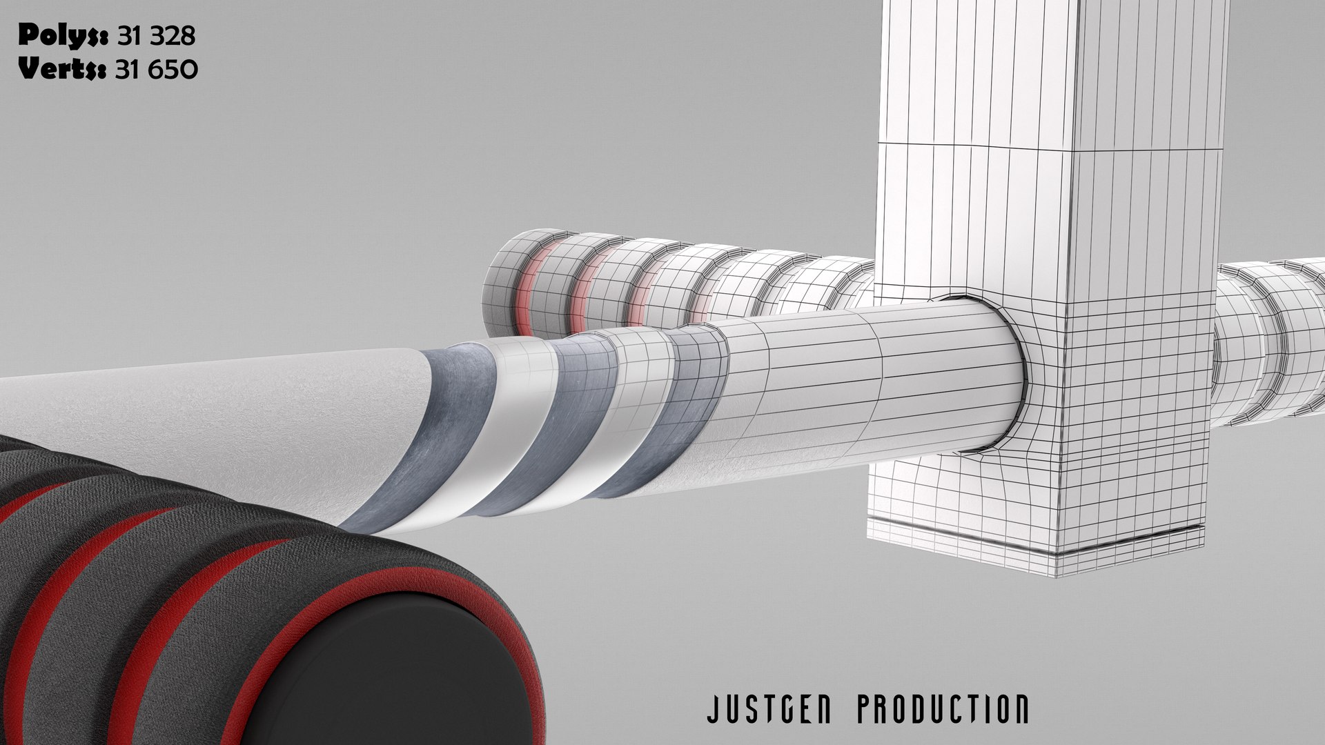 3D horizontal bar https://p.turbosquid.com/ts-thumb/Jz/T3f7av/2wpx8YsZ/camera5_grid/png/1534340644/1920x1080/fit_q87/2660dae4093ce0874e7553233d1ae2550188ab01/camera5_grid.jpg