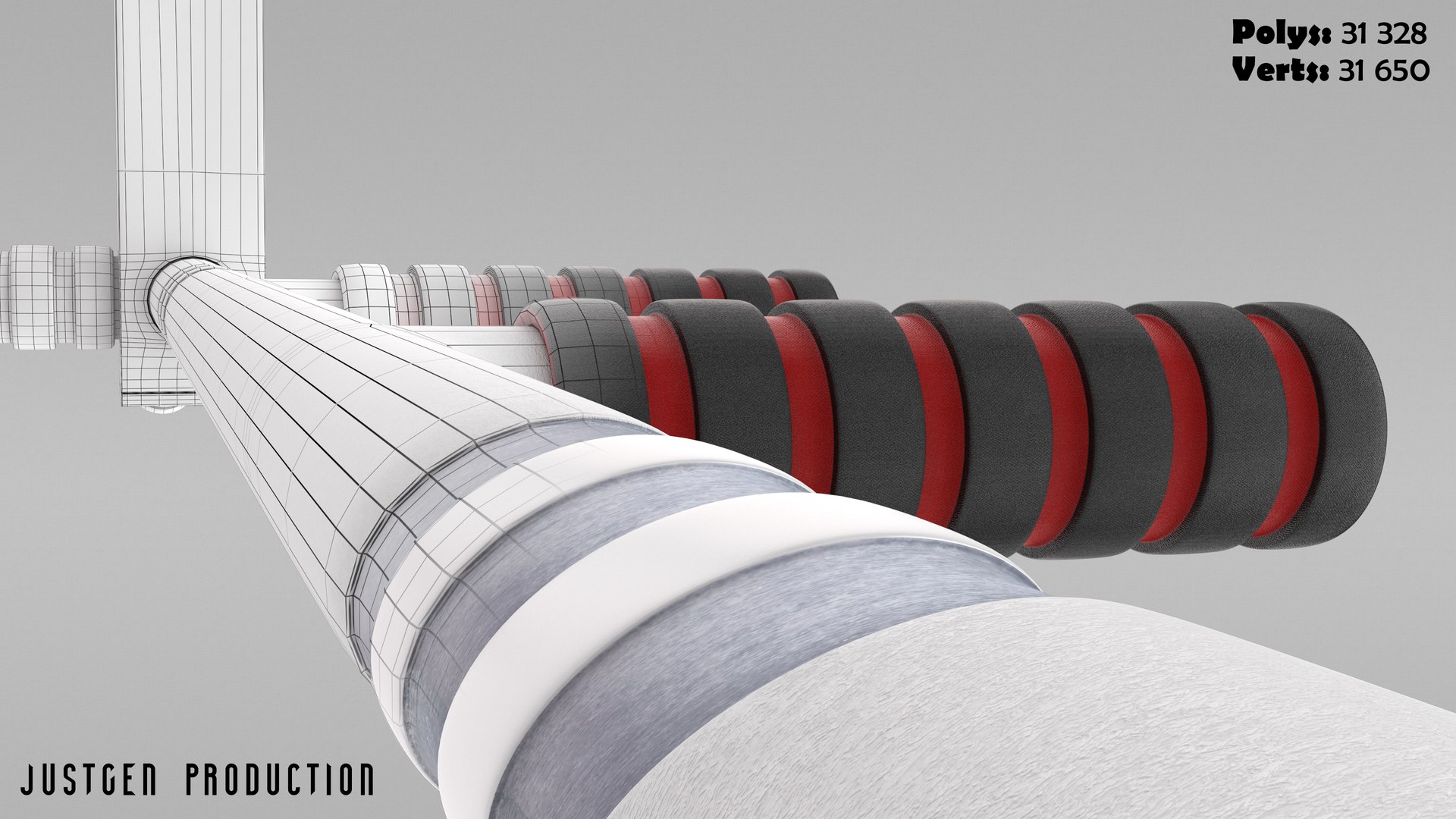 3D horizontal bar https://p.turbosquid.com/ts-thumb/Jz/T3f7av/5Pg0qASJ/camera6_grid/png/1534340690/1920x1080/fit_q87/b3da549f21132bdbf8aad4d6185d7222a1c12330/camera6_grid.jpg