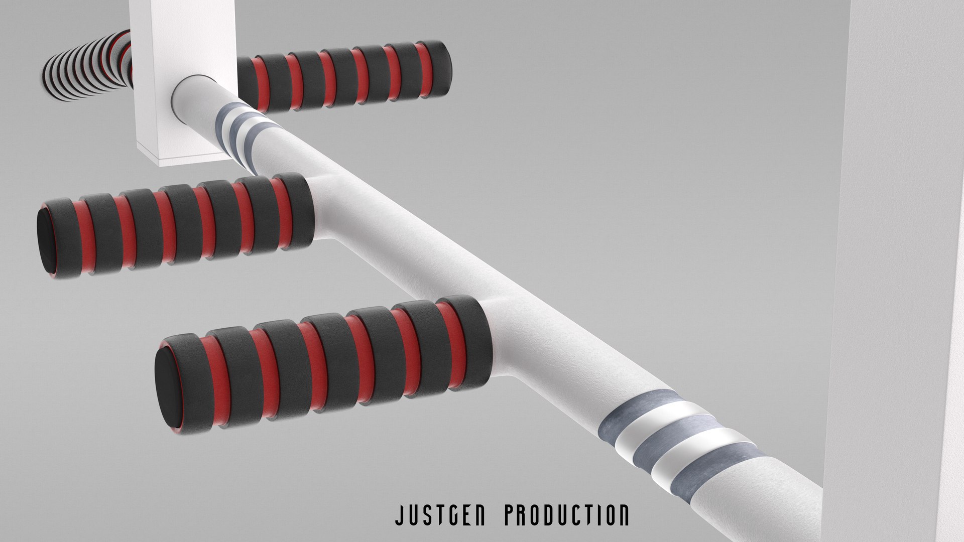 3D horizontal bar https://p.turbosquid.com/ts-thumb/Jz/T3f7av/BbugyK6a/camera3/png/1534340436/1920x1080/fit_q87/09d98480b85f643d44c5446da29c496441f53dd1/camera3.jpg