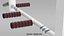 Horizontal Bar