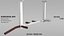 Horizontal Bar