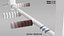 Horizontal Bar