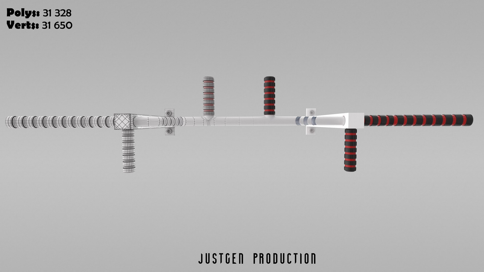 3D horizontal bar https://p.turbosquid.com/ts-thumb/Jz/T3f7av/lIkwW1cI/camera4_grid/png/1534340555/1920x1080/fit_q87/f8a317c3c47a5cf8a1fcc8bab6366a919b8e981c/camera4_grid.jpg