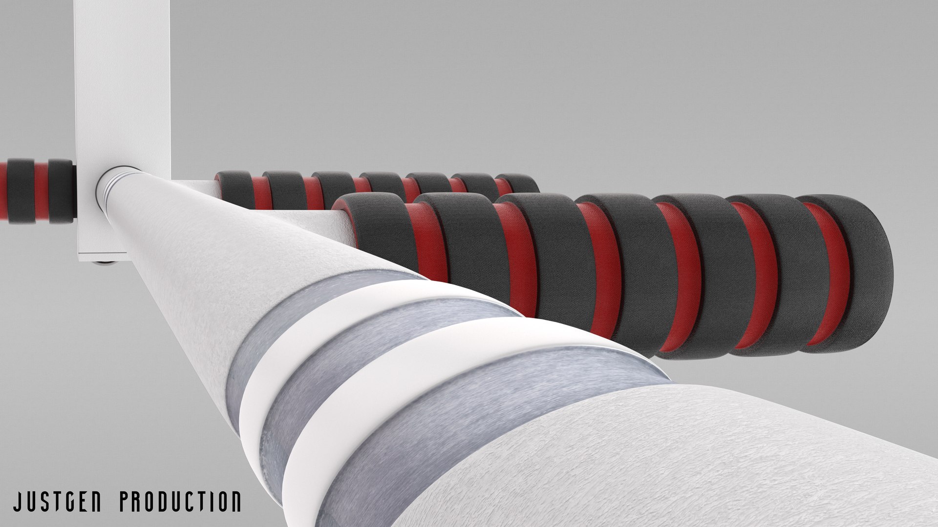 3D horizontal bar https://p.turbosquid.com/ts-thumb/Jz/T3f7av/mriYfb5s/camera6/png/1534340671/1920x1080/fit_q87/357986265096888b91768f29f441620d21726f24/camera6.jpg