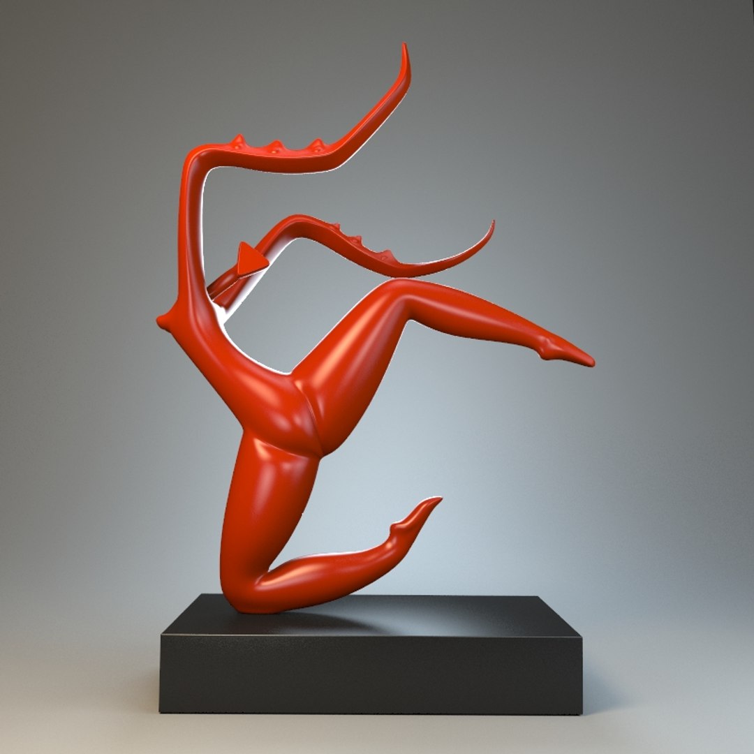3d sculpture dance mantis model https://p.turbosquid.com/ts-thumb/Jz/TIWSpn/IAqp4Dh1/d0/jpg/1387885630/1920x1080/fit_q87/bf480d146890f928305a72c34ca054e6e030b877/d0.jpg