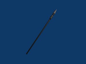 spear1.blend