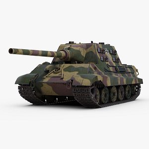 Download Free & Premium Juta 186 3D Models | TurboSquid