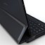 Samsung Galaxy Tab S3 9.7, SPen ,Keyboard and Cover Black (Rigged)