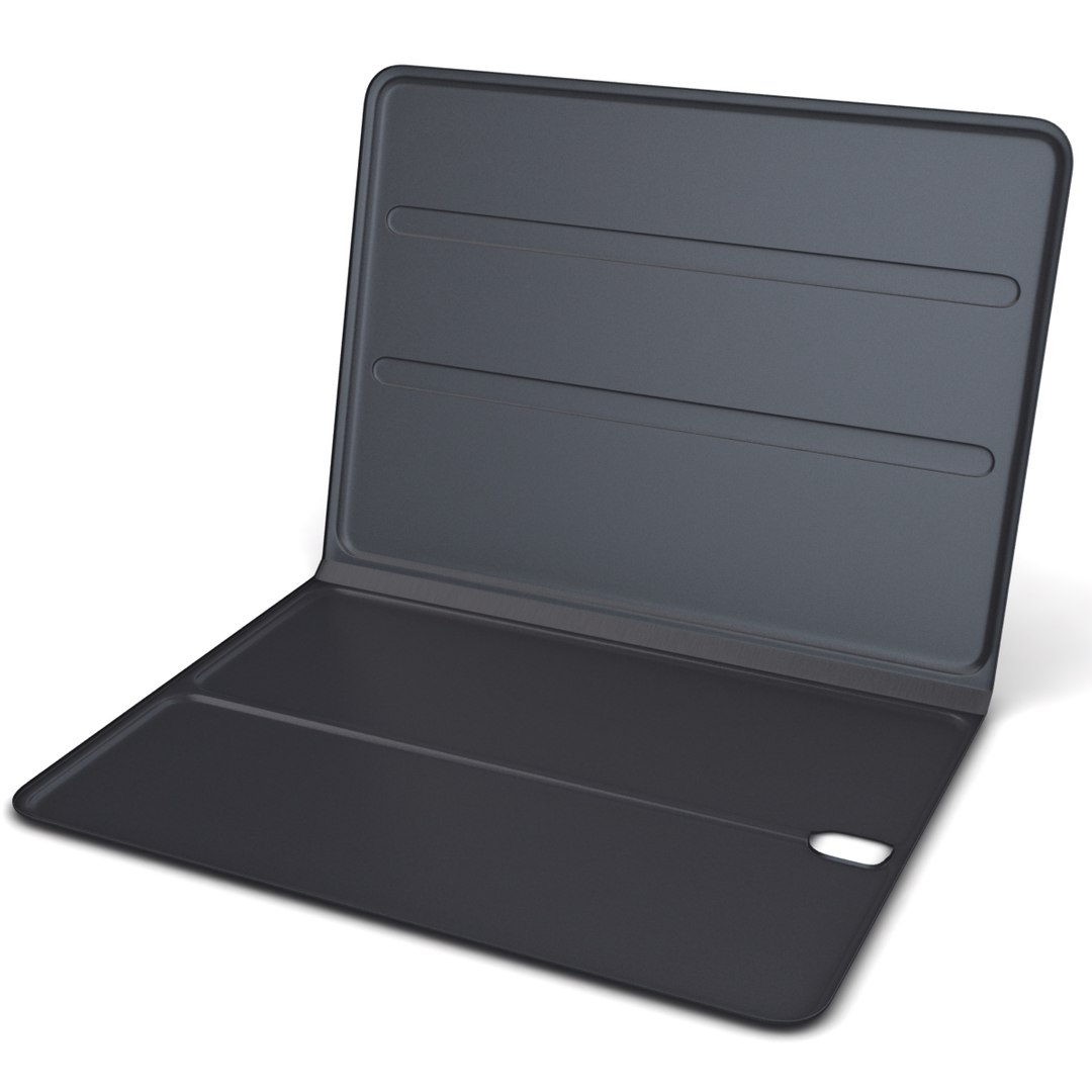 samsung galaxy tab s3 3D model https://p.turbosquid.com/ts-thumb/Jz/VehZnr/2IoagFTm/22/jpg/1503474941/1920x1080/fit_q87/7913ee1ebe73f571bad1b72f4d90b2ed06bb2e9c/22.jpg