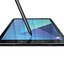 Samsung Galaxy Tab S3 9.7, SPen ,Keyboard and Cover Black (Rigged)