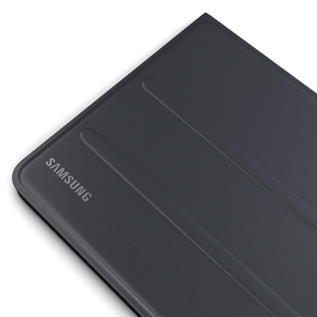 samsung galaxy tab s3 3D model https://p.turbosquid.com/ts-thumb/Jz/VehZnr/3fi7omDJ/24/jpg/1503474941/1920x1080/fit_q87/134de32864793cb1e9d2fea6cc6a0d6b291b4c63/24.jpg