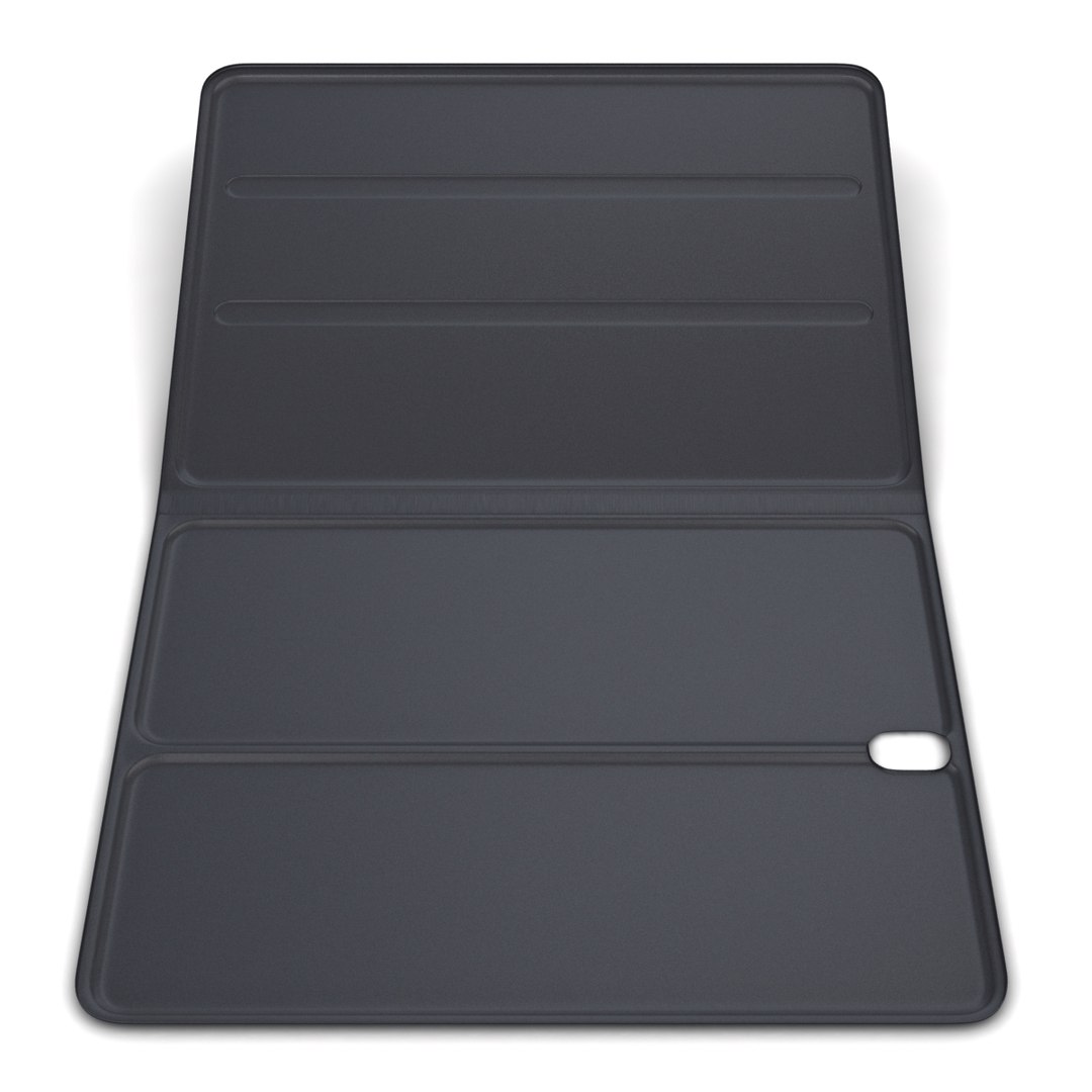 samsung galaxy tab s3 3D model https://p.turbosquid.com/ts-thumb/Jz/VehZnr/4Tp8fjqQ/23/jpg/1503474941/1920x1080/fit_q87/fae74fdef13c5a64f4e5bdc99d033de9fe1d3350/23.jpg