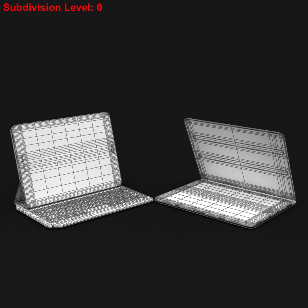 samsung galaxy tab s3 3D model https://p.turbosquid.com/ts-thumb/Jz/VehZnr/57PBUZPa/45/jpg/1503474942/1920x1080/fit_q87/85b2657b409051496069f2741160ca8d3052a604/45.jpg