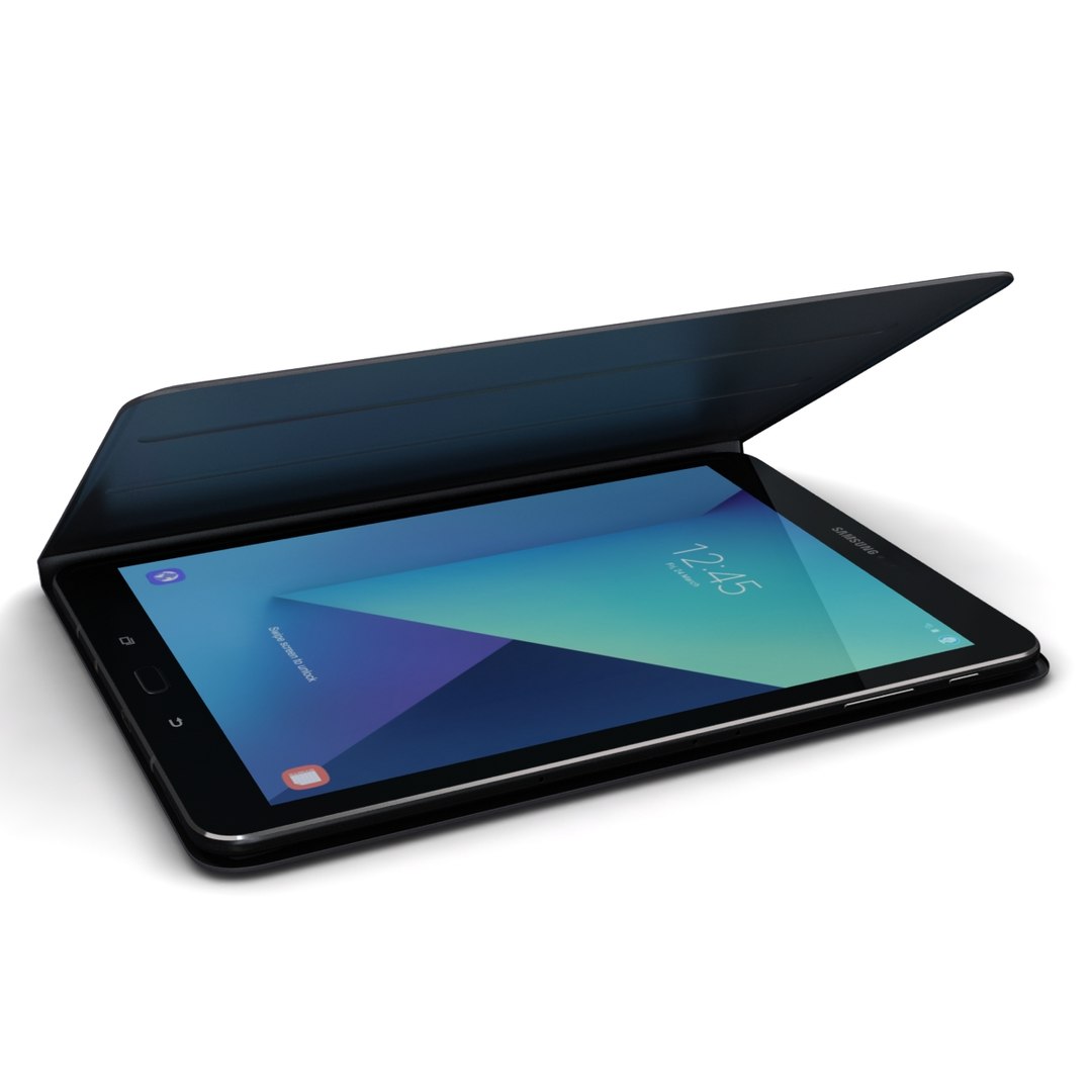 samsung galaxy tab s3 3D model https://p.turbosquid.com/ts-thumb/Jz/VehZnr/63vrBucX/20/jpg/1503474941/1920x1080/fit_q87/32793df2e5676ff8111b754f0d2782c7140f6a8d/20.jpg