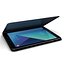 Samsung Galaxy Tab S3 9.7, SPen ,Keyboard and Cover Black (Rigged)