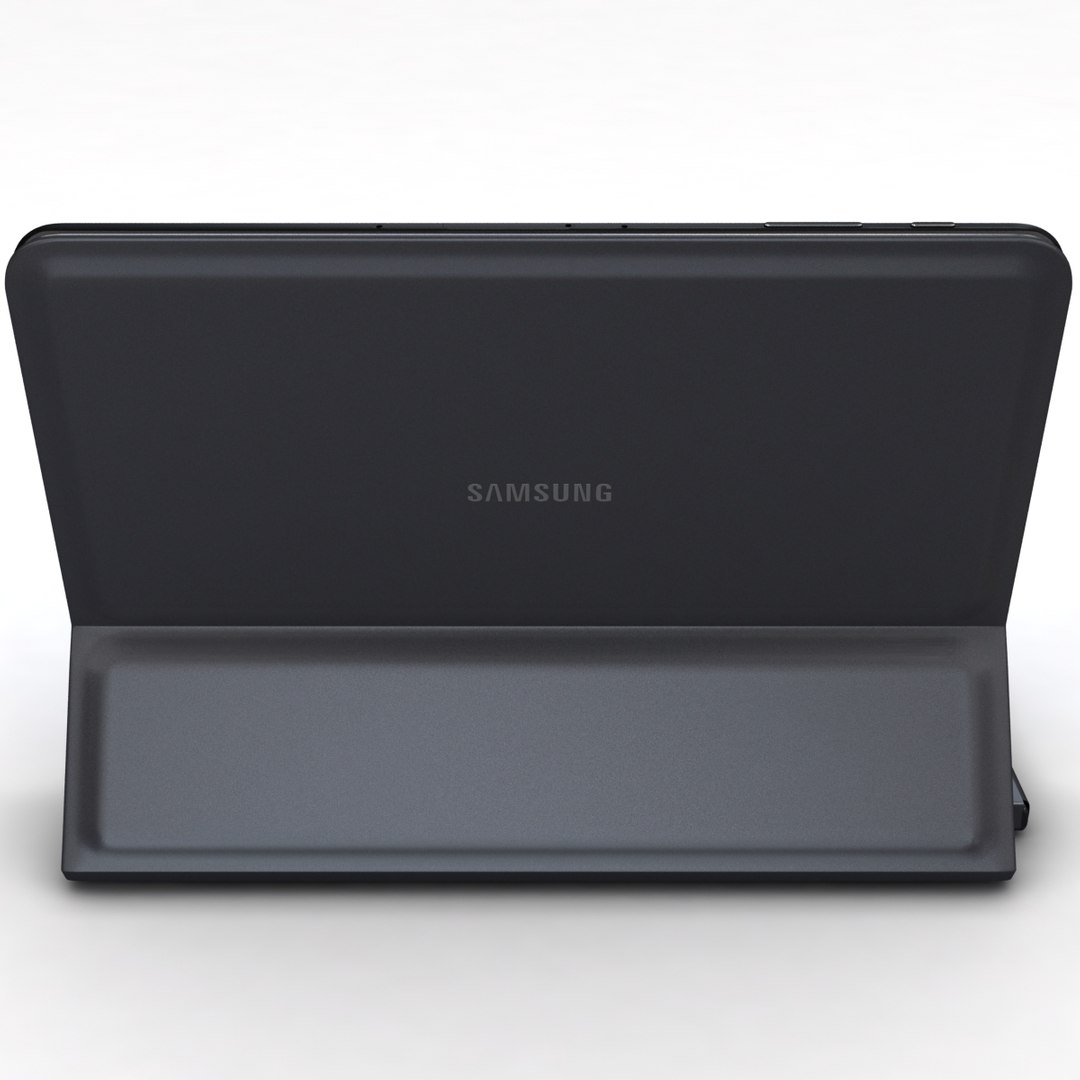 samsung galaxy tab s3 3D model https://p.turbosquid.com/ts-thumb/Jz/VehZnr/7C5vhhHE/16/jpg/1503474941/1920x1080/fit_q87/9367008a5b634f0690e4e86cef35e9bf80e47191/16.jpg