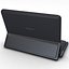 Samsung Galaxy Tab S3 9.7, SPen ,Keyboard and Cover Black (Rigged)