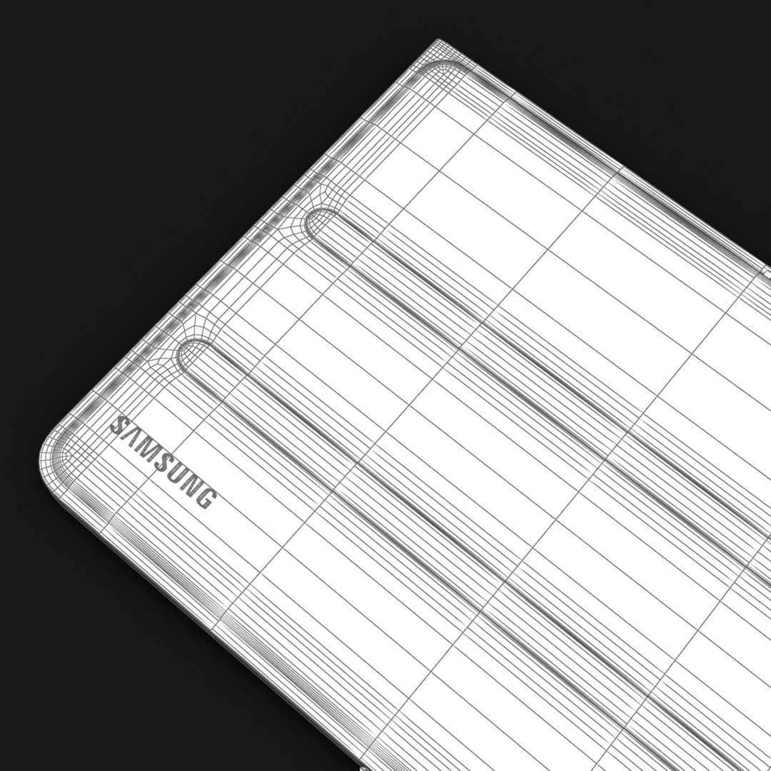 samsung galaxy tab s3 3D model https://p.turbosquid.com/ts-thumb/Jz/VehZnr/9OrSSXvD/59/jpg/1503474942/1920x1080/fit_q87/4db70a6bd66b2c6026f2fcaea46ed5b8563a970d/59.jpg