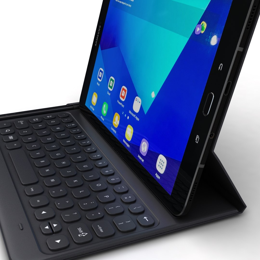 samsung galaxy tab s3 3D model https://p.turbosquid.com/ts-thumb/Jz/VehZnr/AsmLKJtb/08/jpg/1503474941/1920x1080/fit_q87/8ffbda5d054b1cf3dee73aec1d63289011e3f7cd/08.jpg