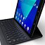 Samsung Galaxy Tab S3 9.7, SPen ,Keyboard and Cover Black (Rigged)