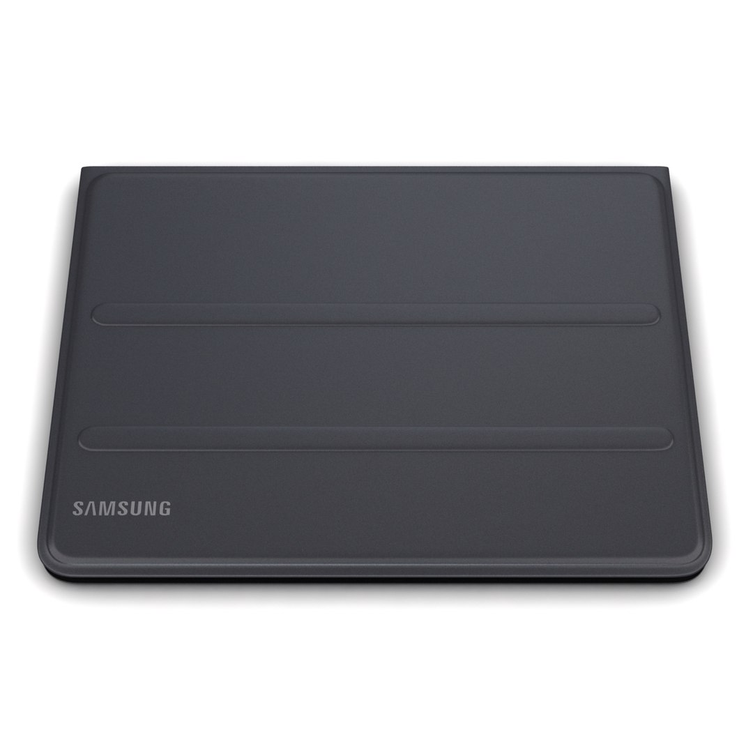 samsung galaxy tab s3 3D model https://p.turbosquid.com/ts-thumb/Jz/VehZnr/CTbB20Ht/19/jpg/1503474941/1920x1080/fit_q87/8203e1cb845308375f29ce18f5273b2b839ea7a6/19.jpg