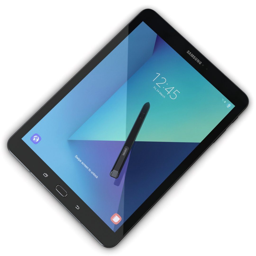 samsung galaxy tab s3 3D model https://p.turbosquid.com/ts-thumb/Jz/VehZnr/DIIlet1f/27/jpg/1503474942/1920x1080/fit_q87/ea4de7eb1c238b37dd564778140b5730c187b87a/27.jpg