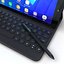 Samsung Galaxy Tab S3 9.7, SPen ,Keyboard and Cover Black (Rigged)