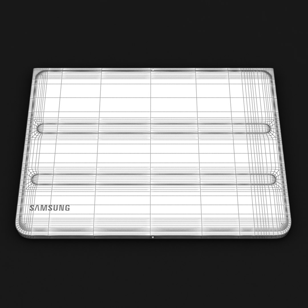 samsung galaxy tab s3 3D model https://p.turbosquid.com/ts-thumb/Jz/VehZnr/Ebel1bfU/52/jpg/1503474942/1920x1080/fit_q87/f07743319c83b4e1b35c4ce9ce6d8e6baabe1378/52.jpg