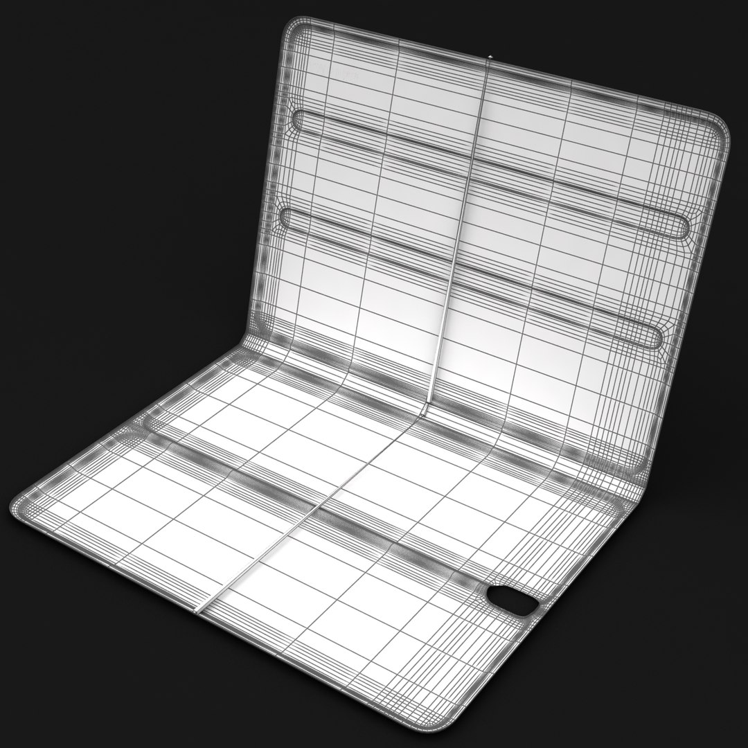 samsung galaxy tab s3 3D model https://p.turbosquid.com/ts-thumb/Jz/VehZnr/IZ8MZPUG/54/jpg/1503474942/1920x1080/fit_q87/05dbefcb4a090041396c3c01d61428f939aa4794/54.jpg