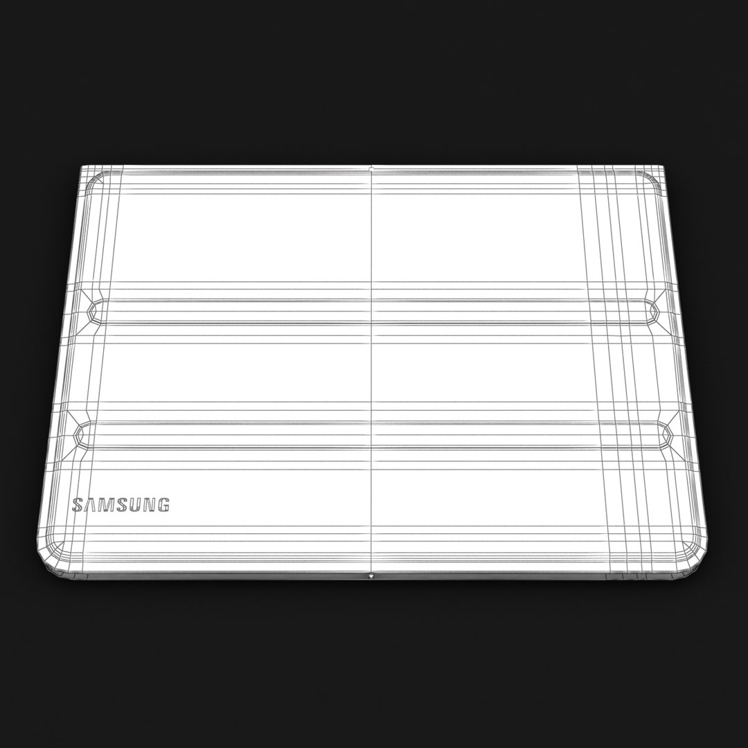 samsung galaxy tab s3 3D model https://p.turbosquid.com/ts-thumb/Jz/VehZnr/LLEg6ito/53/jpg/1503474942/1920x1080/fit_q87/13aadd21422f5b1fa359c7102abf41b3a032ec00/53.jpg