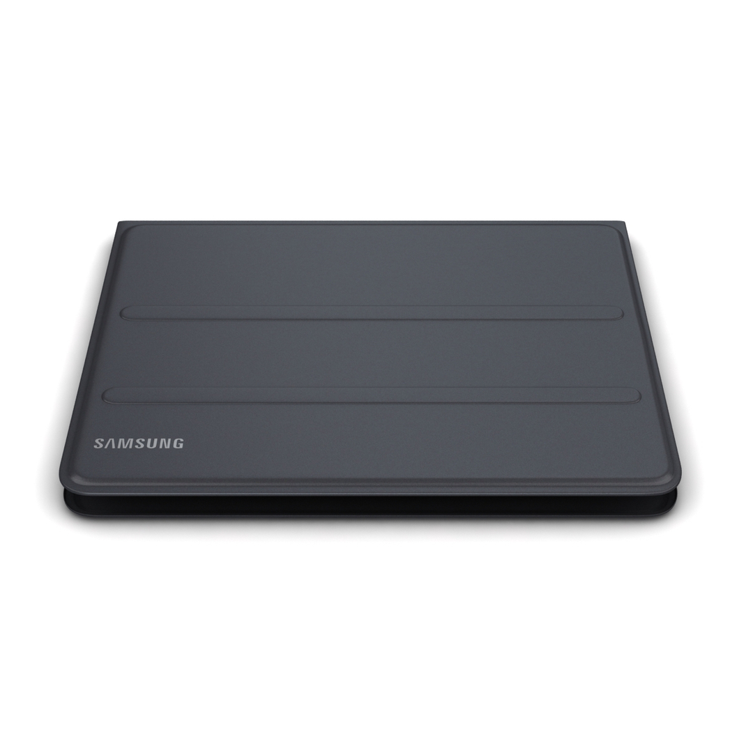 samsung galaxy tab s3 3D model https://p.turbosquid.com/ts-thumb/Jz/VehZnr/LYbXSyZC/sgtabs3cover/jpg/1503474664/1920x1080/turn_fit_q99/acc42c690a399b1d0739cb8db50788c4b4709a40/sgtabs3cover-1.jpg