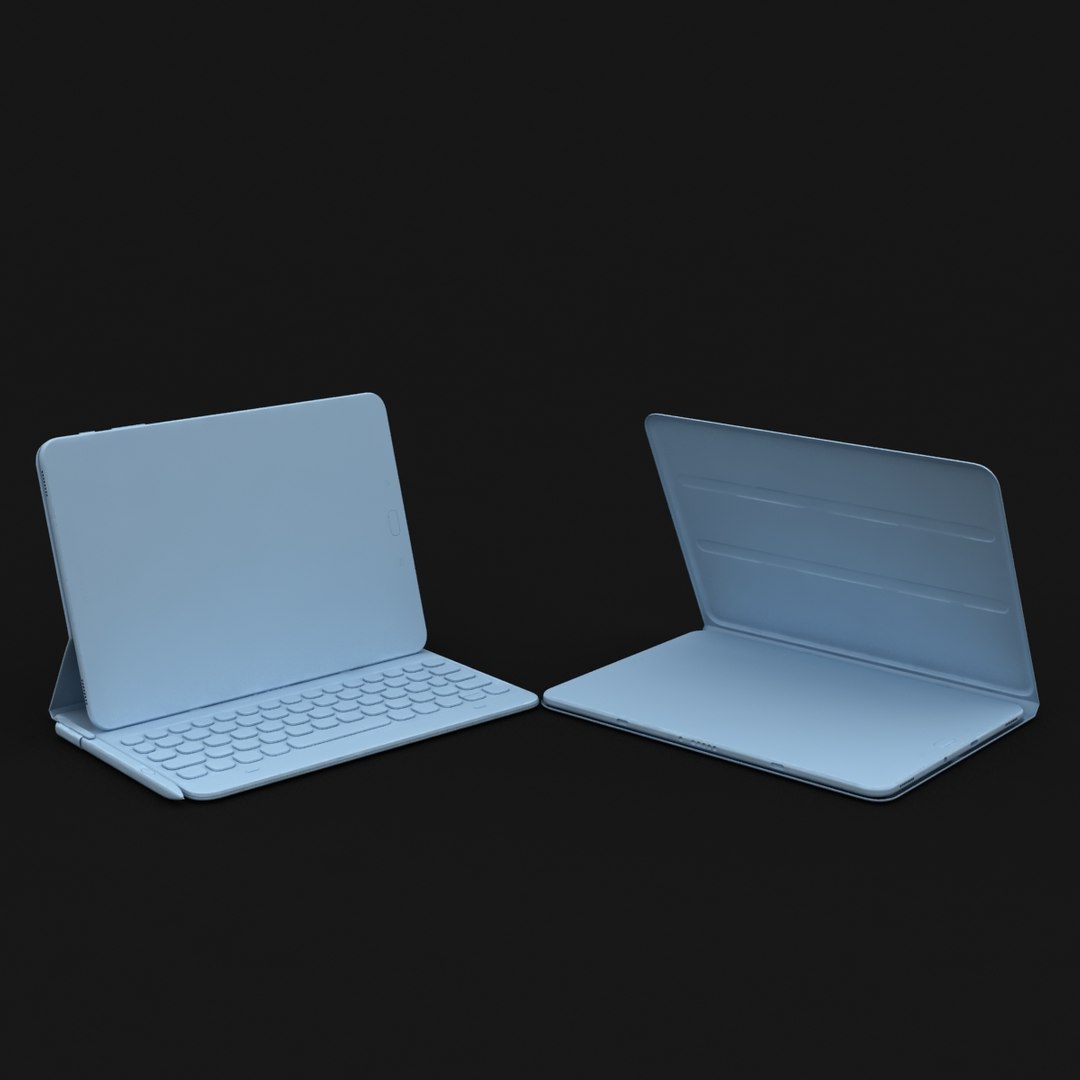 samsung galaxy tab s3 3D model https://p.turbosquid.com/ts-thumb/Jz/VehZnr/Mkvm8HKf/43/jpg/1503474942/1920x1080/fit_q87/781d11ad780ef95e55c8fddde337b7b215ba984f/43.jpg