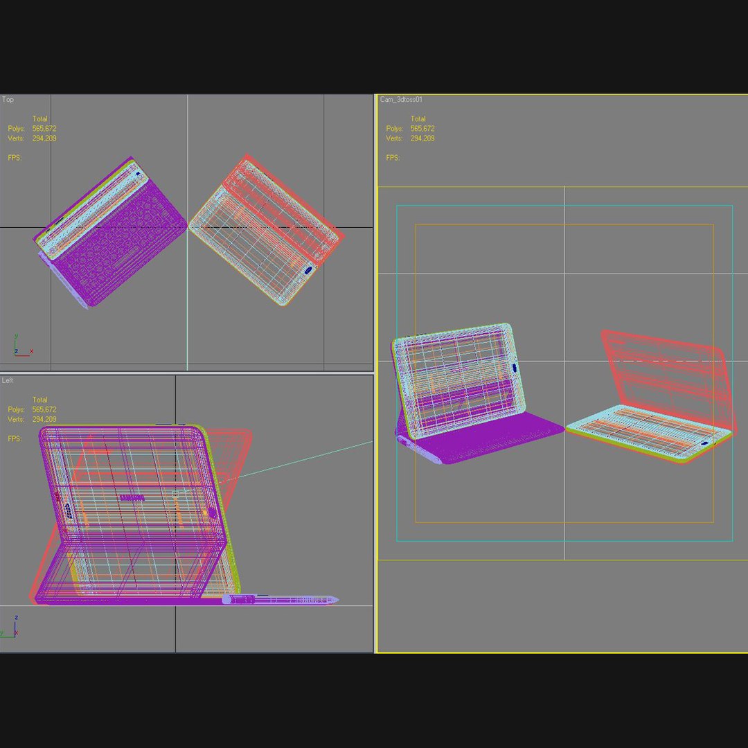 samsung galaxy tab s3 3D model https://p.turbosquid.com/ts-thumb/Jz/VehZnr/O4Kg6eIo/73/jpg/1503474942/1920x1080/fit_q87/00c12770bb085bad4ef79d7a7ec5010c8f8948e1/73.jpg