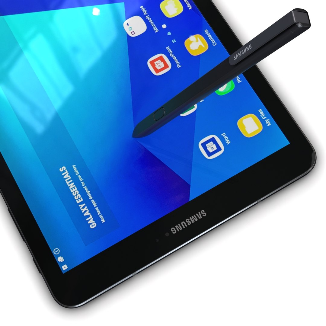 samsung galaxy tab s3 3D model https://p.turbosquid.com/ts-thumb/Jz/VehZnr/PL08n8pk/30/jpg/1503474942/1920x1080/fit_q87/589539ac636c7e23fe39e5b382e5616e20bafb9e/30.jpg