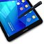 Samsung Galaxy Tab S3 9.7, SPen ,Keyboard and Cover Black (Rigged)