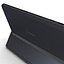 Samsung Galaxy Tab S3 9.7, SPen ,Keyboard and Cover Black (Rigged)