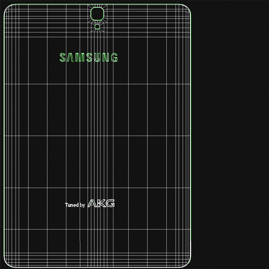 samsung galaxy tab s3 3D model https://p.turbosquid.com/ts-thumb/Jz/VehZnr/QM2YFnbC/41/jpg/1503474942/1920x1080/fit_q87/260376d98bedf2d0333e657d47b111a571c7416b/41.jpg