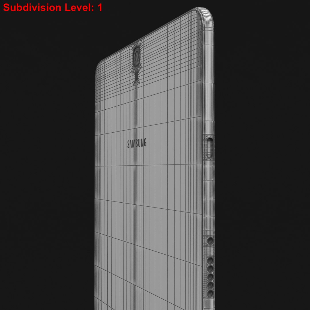samsung galaxy tab s3 3D model https://p.turbosquid.com/ts-thumb/Jz/VehZnr/RYRJVI3a/64/jpg/1503474942/1920x1080/fit_q87/cf36435d22e1d8ea822ce4f9b22dd398e6222e11/64.jpg