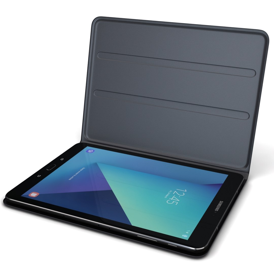 samsung galaxy tab s3 3D model https://p.turbosquid.com/ts-thumb/Jz/VehZnr/SyWa77ev/21/jpg/1503474941/1920x1080/fit_q87/8eb286d183705a84037f7122b282c2f796833f0c/21.jpg