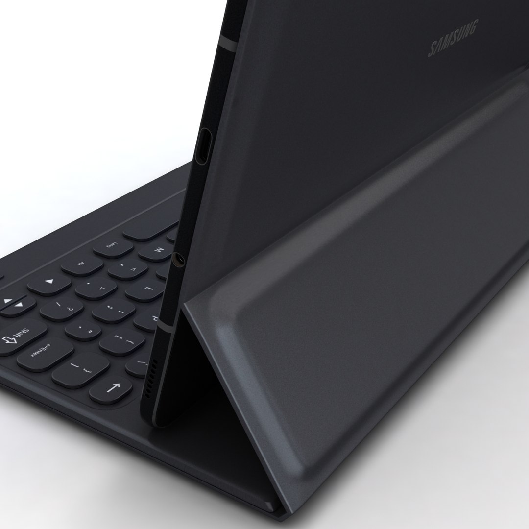 samsung galaxy tab s3 3D model https://p.turbosquid.com/ts-thumb/Jz/VehZnr/ToljQ2DQ/09/jpg/1503474941/1920x1080/fit_q87/bba1a0ab5d6a34db03a754aea0908cbc8984826a/09.jpg
