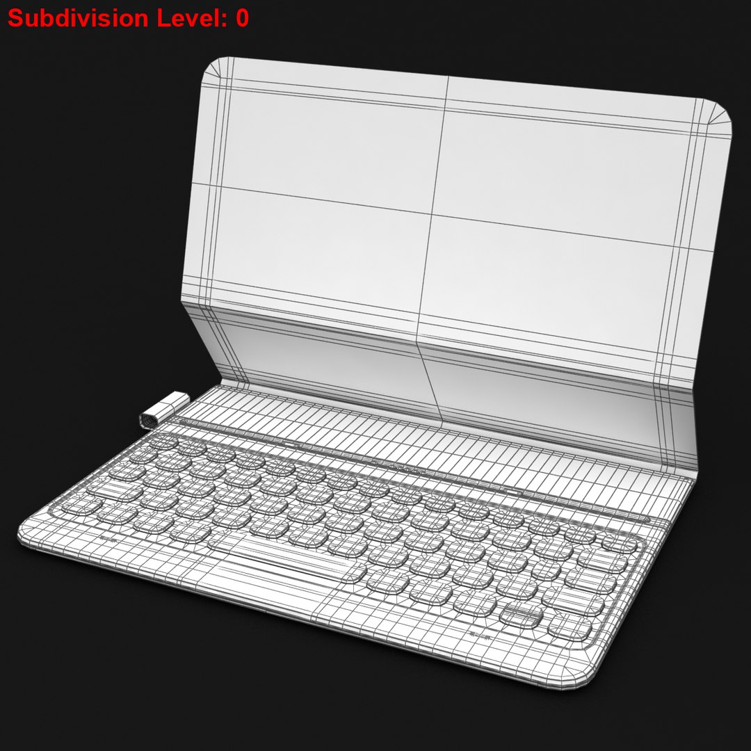 samsung galaxy tab s3 3D model https://p.turbosquid.com/ts-thumb/Jz/VehZnr/TzVG5FQm/49/jpg/1503474942/1920x1080/fit_q87/8727edf996a8c9770537df687cd4982a89ecd668/49.jpg