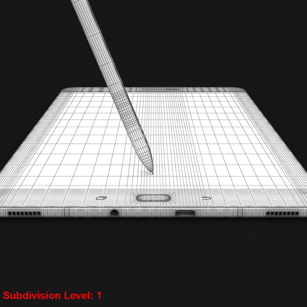 samsung galaxy tab s3 3D model https://p.turbosquid.com/ts-thumb/Jz/VehZnr/VqaqD9ht/60/jpg/1503474942/1920x1080/fit_q87/519cc5e8942104de095da74f625c0a344ceb7c3d/60.jpg