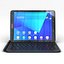 Samsung Galaxy Tab S3 9.7, SPen ,Keyboard and Cover Black (Rigged)