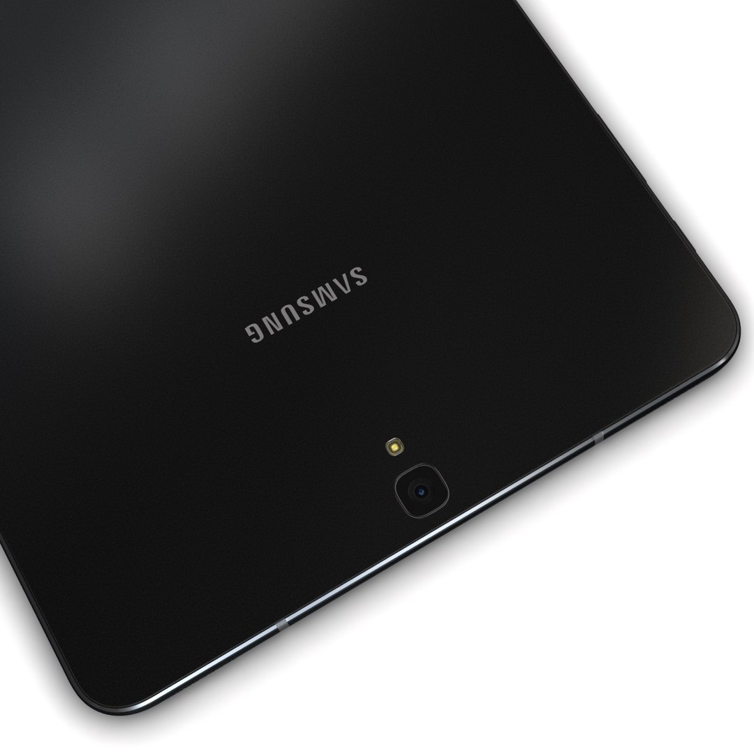 samsung galaxy tab s3 3D model https://p.turbosquid.com/ts-thumb/Jz/VehZnr/WfHV0u1L/34/jpg/1503474942/1920x1080/fit_q87/4afa2af5c20d96f45fae87bcd0af0cf90c129528/34.jpg