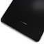 Samsung Galaxy Tab S3 9.7, SPen ,Keyboard and Cover Black (Rigged)