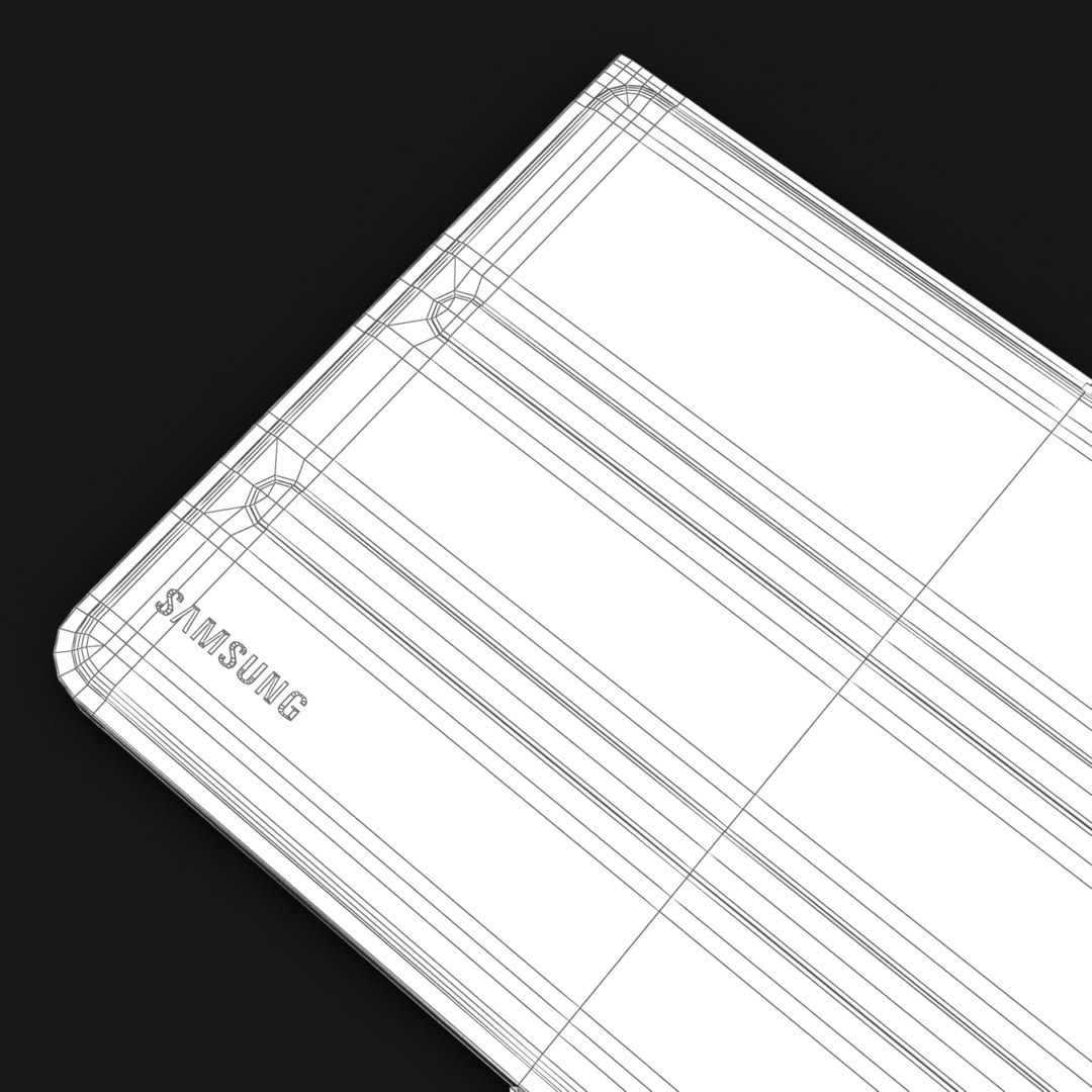 samsung galaxy tab s3 3D model https://p.turbosquid.com/ts-thumb/Jz/VehZnr/ZcW9LRPS/58/jpg/1503474942/1920x1080/fit_q87/783883d4d6156cc136bbb0763208f8f259629310/58.jpg